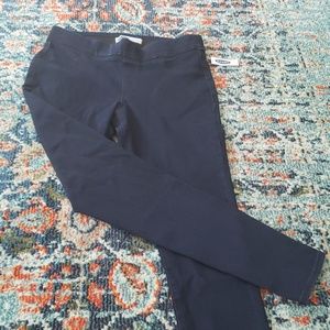 Old Navy Super Skinny pull-on jeggings